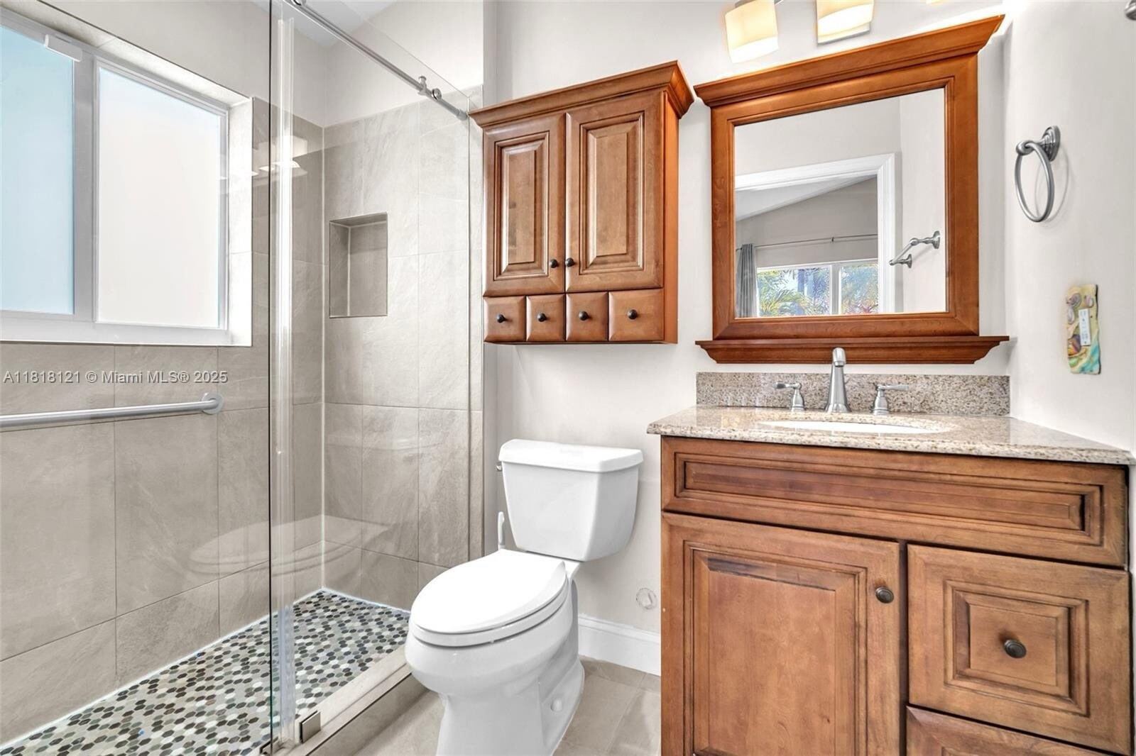 Building Photo - 3016 SW 179th Ave