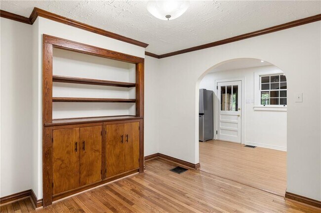 Building Photo - 889 Milam Cir
