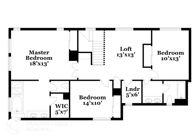 Building Photo - 1155 Appaloosa Hills Ave