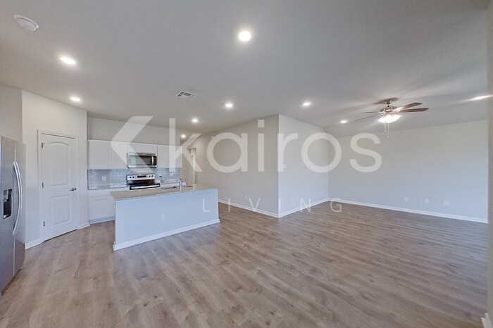 Building Photo - 117 ORTHELLO COURT