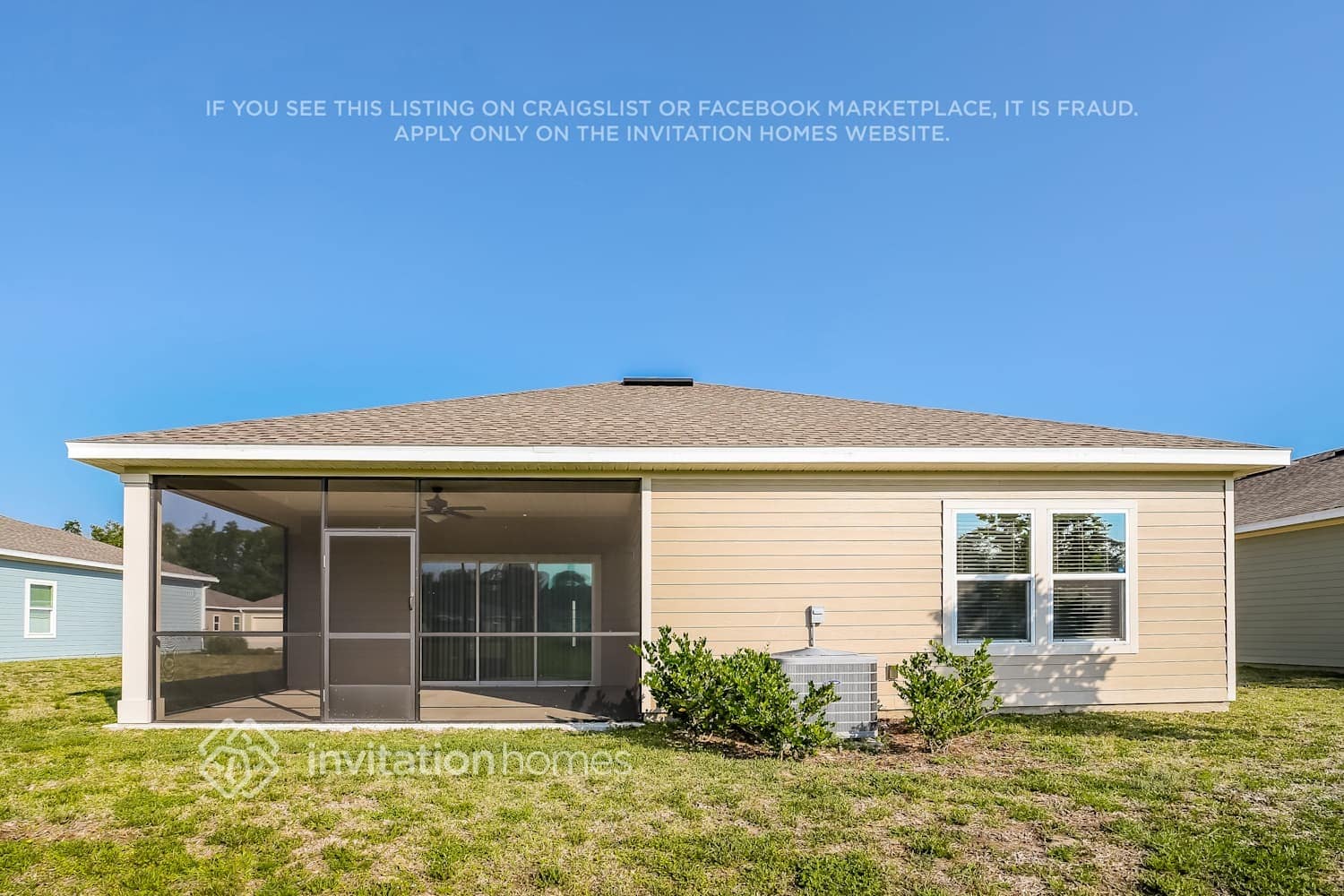 Building Photo - 11243 Oyster Creek Rd