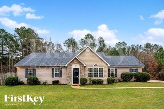 Building Photo - 400 Crooked Creek Ln