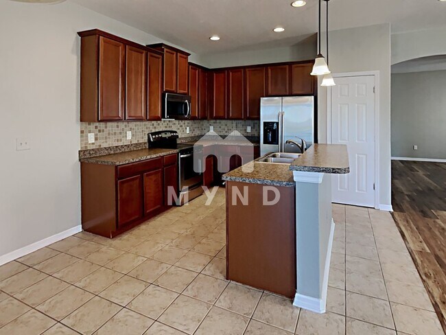 Building Photo - 10284 Newminster Loop