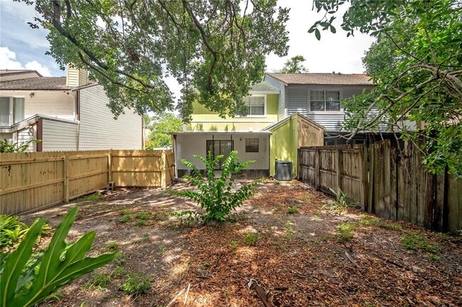 Building Photo - 14031 Lemon Valley Pl