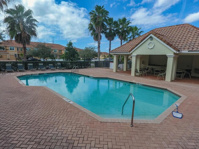 Building Photo - 7554 SW Herrington Ln