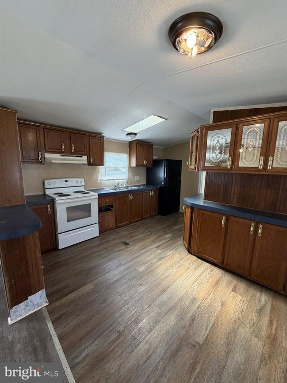 Building Photo - 97 Connector Rd