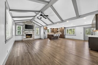 Building Photo - 3390 Tyree Springs Rd