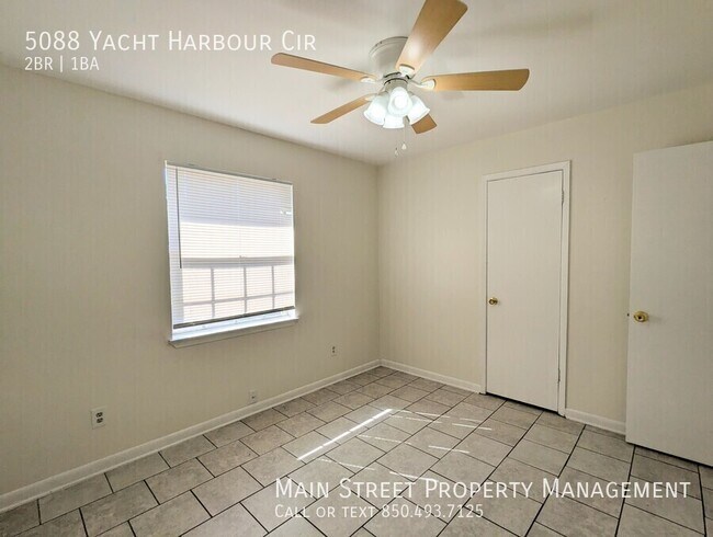 Building Photo - 5088 Yacht Harbor Cir