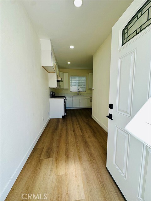 Building Photo - 17262 Ivy Ave