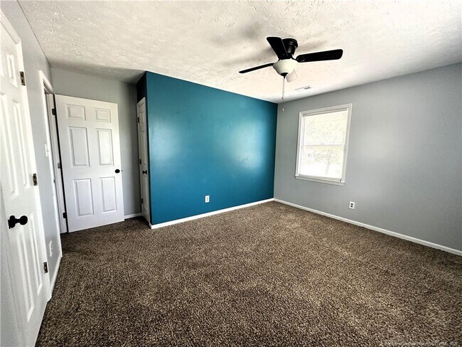 Building Photo - 416 Georgetown Cir