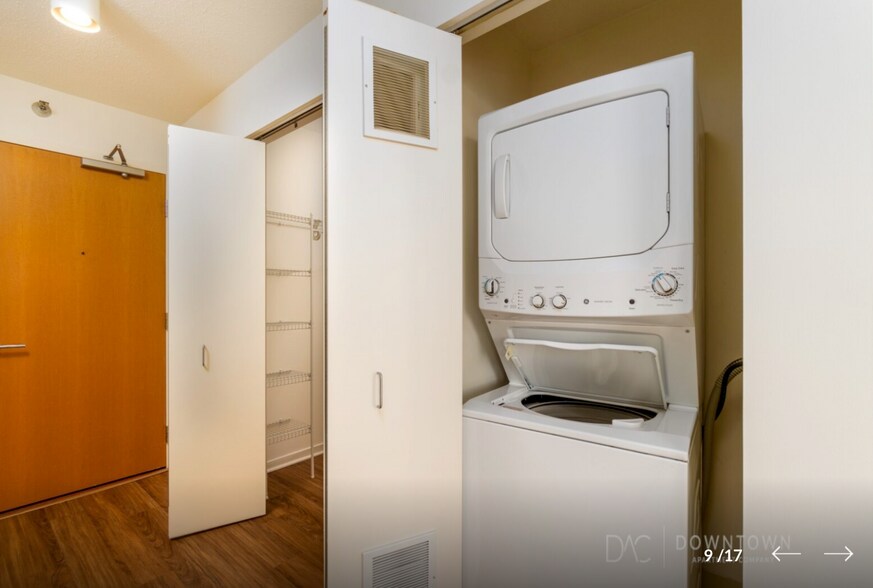 Building Photo - 645 N Kingsbury St