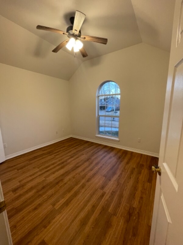 Building Photo - 3321 Raleigh Pl