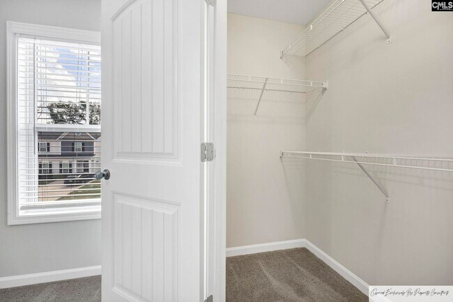 Building Photo - 154 Silver Run Pl