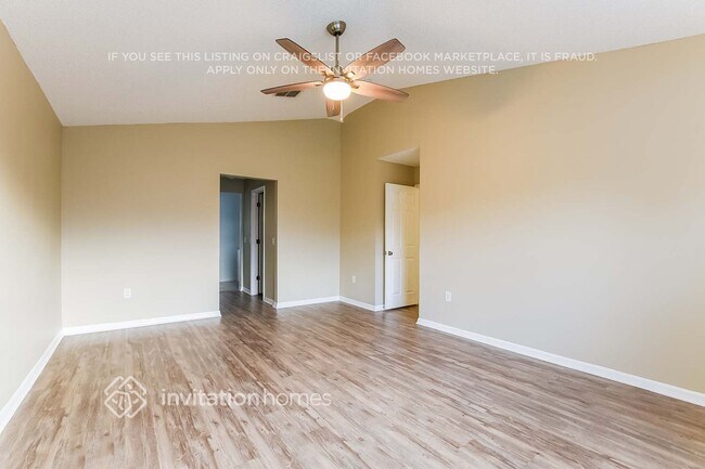 Building Photo - 3266 Quail Dr