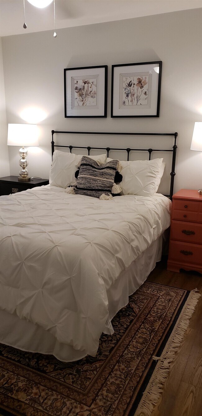 Building Photo - 224 Timberlane Rd