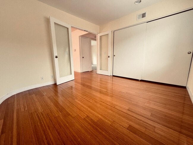 Building Photo - **Recently Lower Rent** Mission Valley Large Two Bedroom Two Bathroom Condo for Rent