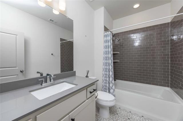 Building Photo - 208 Spring Hill Rd