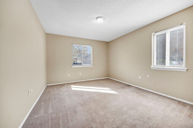 Building Photo - cpo3