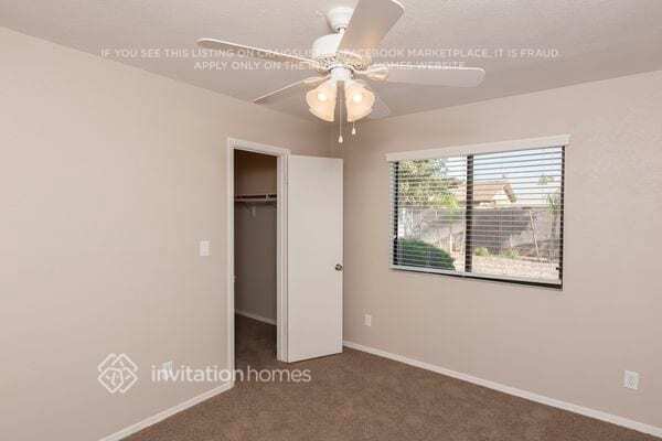 Building Photo - 1943 W Devonshire St