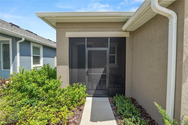 Building Photo - 6577 Great Bear Dr