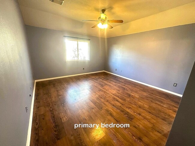 Building Photo - 3118 Flatwood Ct