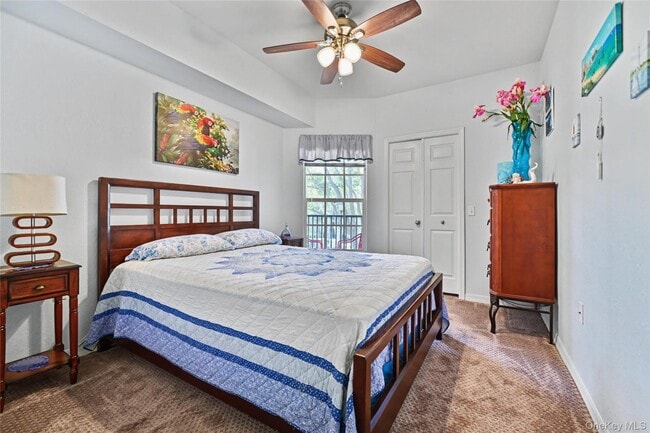 Building Photo - 5174 Northridge Rd