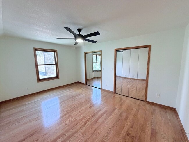 Building Photo - Fully Remodeled Luxury Home with Exceptional Space and Style!!