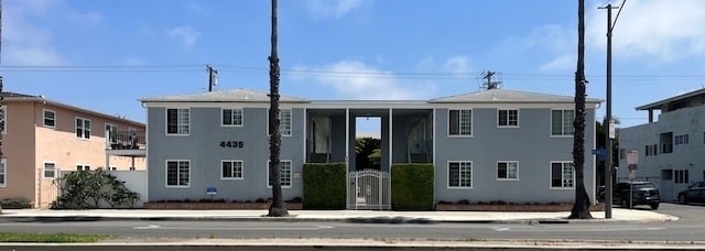 Primary Photo - 4435 E Ocean Blvd