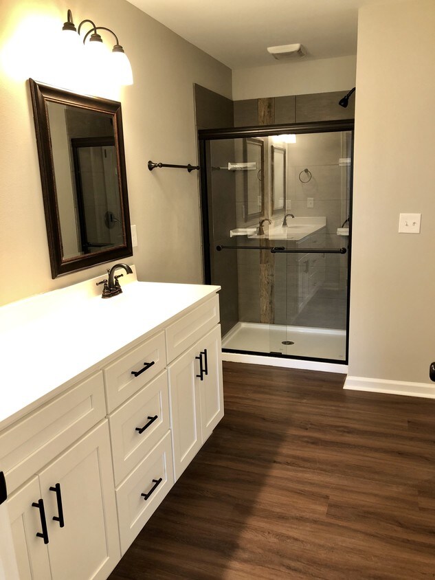 Storage Units Greensborough Dandk Organizer