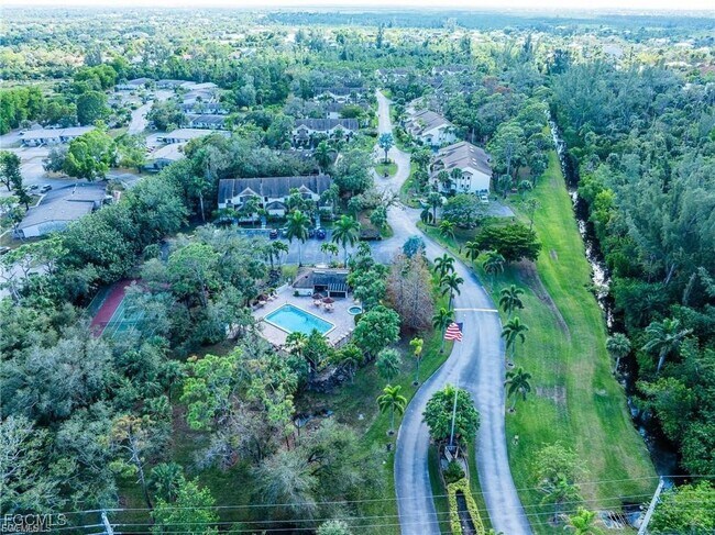 Building Photo - 15126 Parkside Dr