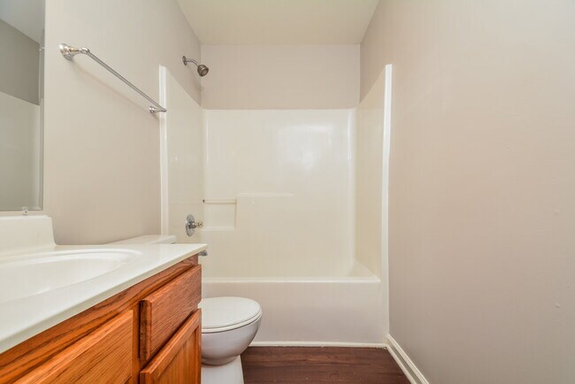 Building Photo - 8169 Cohosh Ct