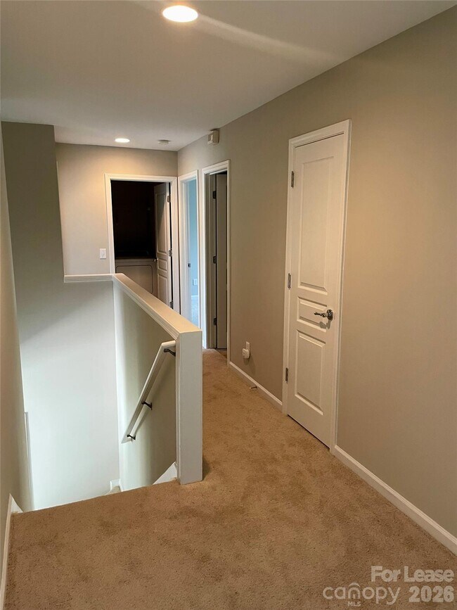 Building Photo - 7856 Lamington Dr