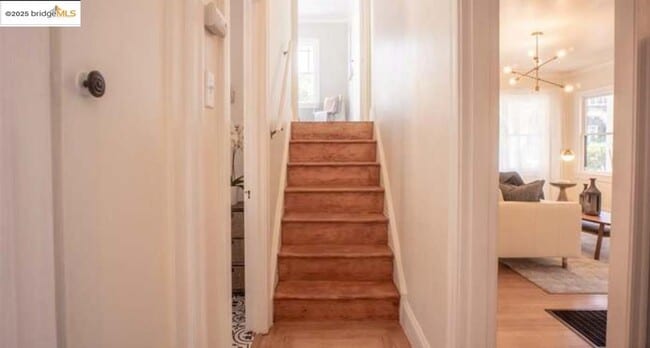 Building Photo - 3373 Arkansas St