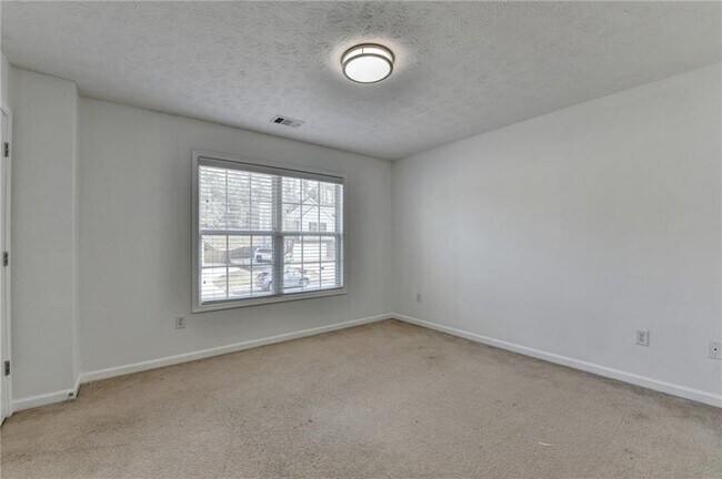 Building Photo - 3411 Galloping Bend Way