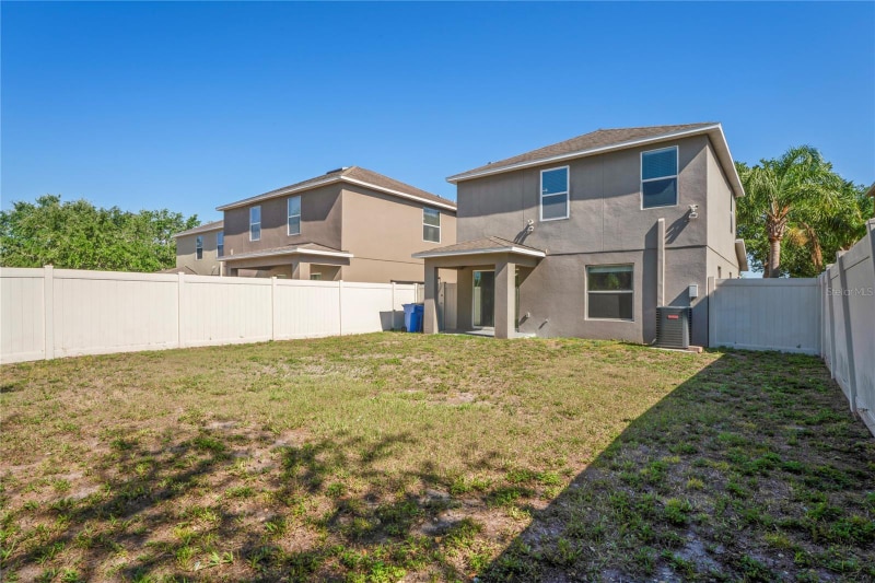 Building Photo - 7350 Lumber Port Dr