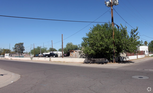 Building Photo - Rancho Hermosa Trailer Park - 30 Space