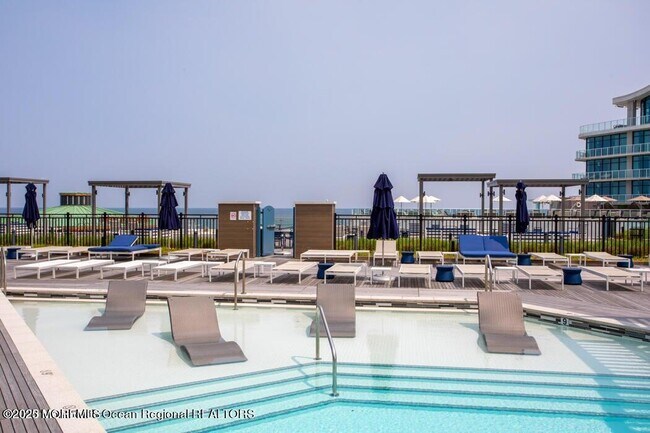 Building Photo - 20 Melrose Terrace