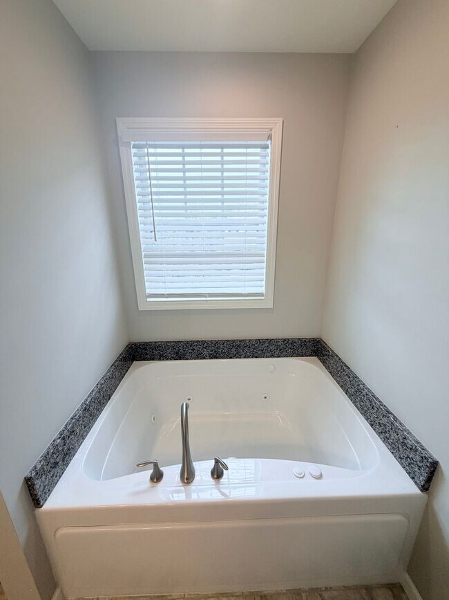 Building Photo - Gorgeous 3BR Home in the Coveted Dancing Waters Community of Woodbury!