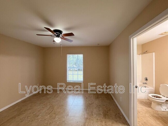 Building Photo - 208 Homewood Ave S