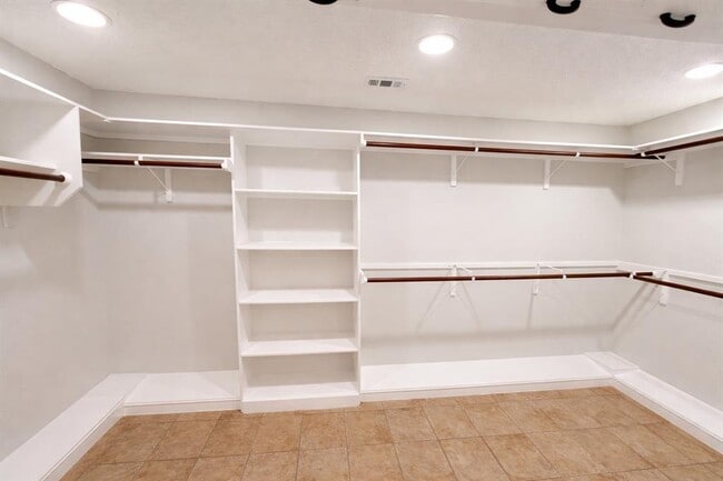 Building Photo - 4500 Woodmoor Cir