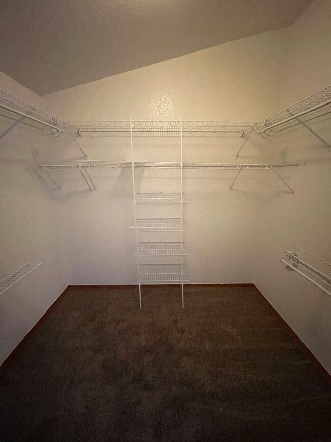 Building Photo - Cozy 3 Bedroom/2 Bath Home in Las Colinas