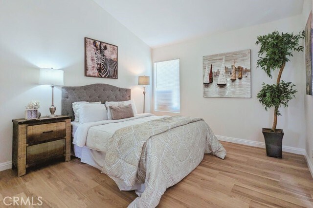 Building Photo - 1230 Cabrillo Park Dr