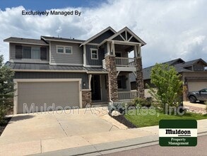 Building Photo - 2322 Pelican Bay Dr
