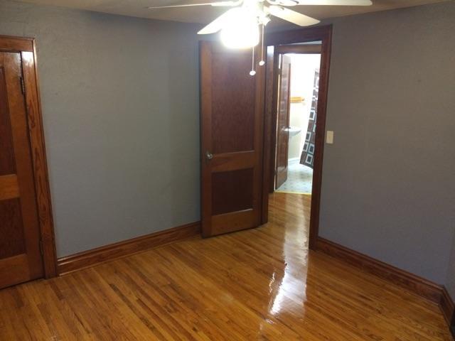 Building Photo - 207 Almiron St