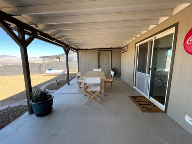 Building Photo - 775 Pegasus Ranch Rd