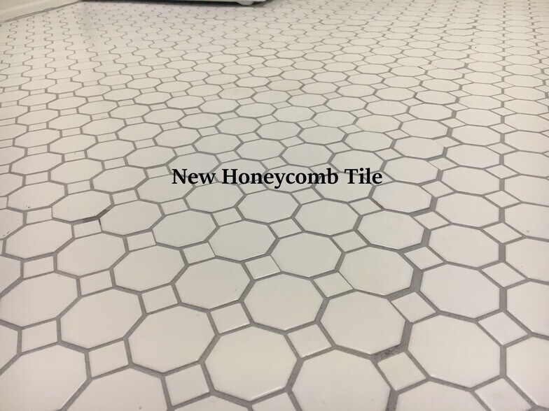 Building Photo - 12352 Burbank Blvd