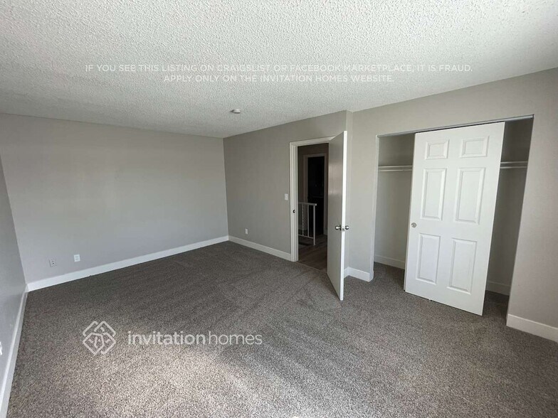 Building Photo - 15950 E Ford Pl