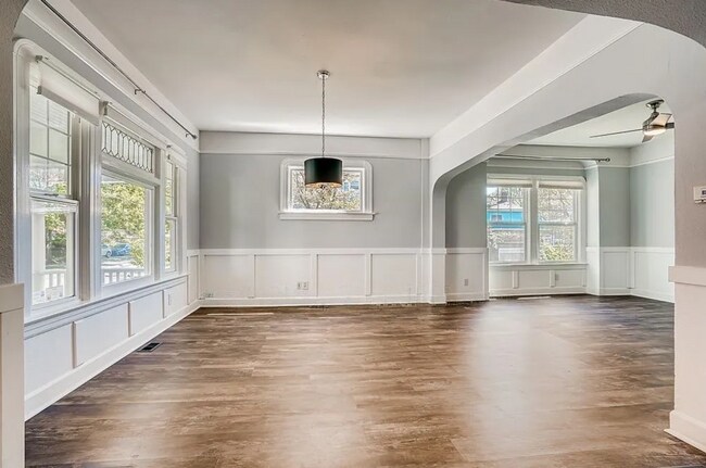 Building Photo - DAP2394