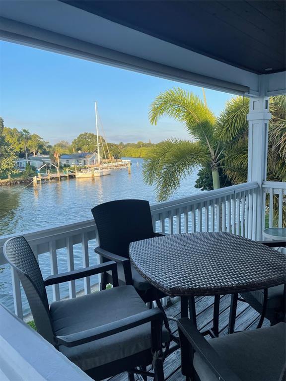 Primary Photo - 3873 Pompano Dr SE