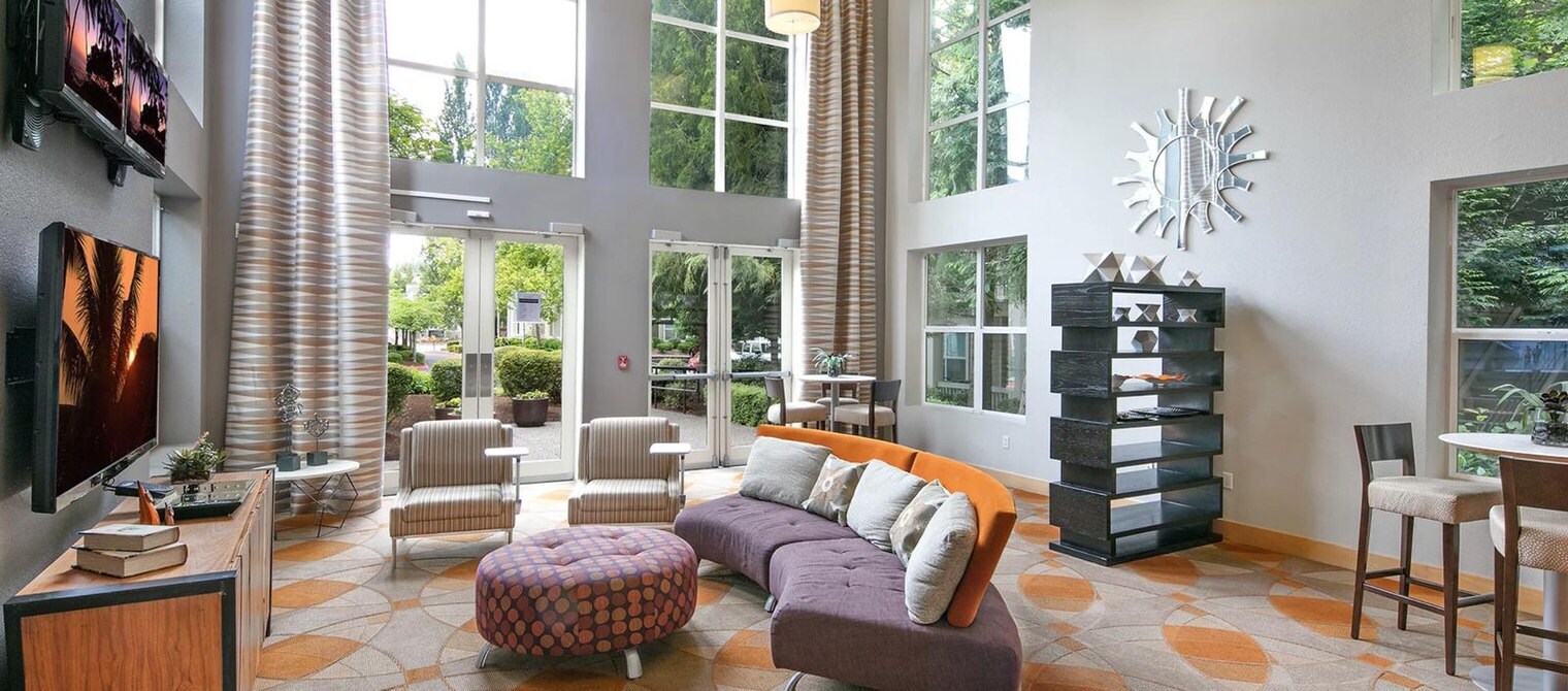 Building Photo - 15290 SW Millikan Way